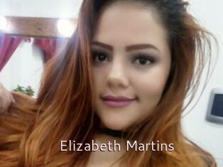 Elizabeth_Martins