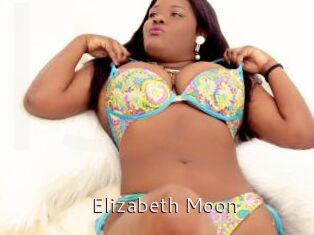 Elizabeth_Moon