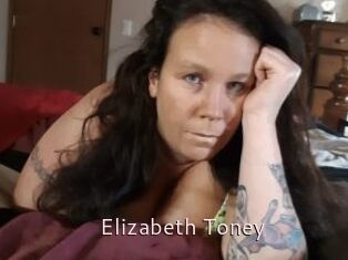 Elizabeth_Toney