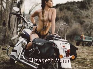 Elizabeth_Vonn