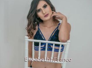 ElizabethhFranco