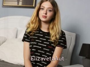 ElizavetaAut
