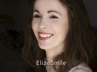 ElizeSmile