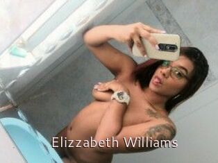 Elizzabeth_Williams