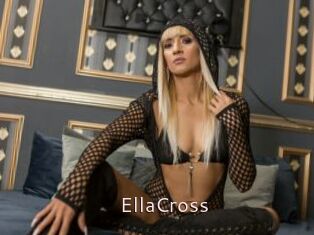 EllaCross