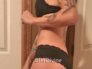 EllaDivine