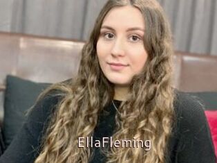 EllaFleming