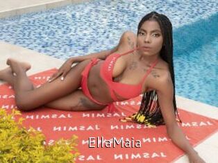 EllaMaia