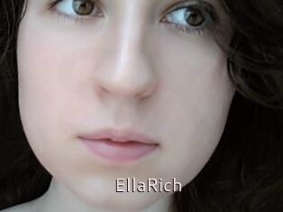 EllaRich
