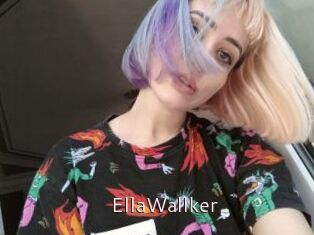 EllaWallker