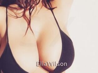 EllaWilson