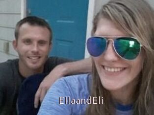 Ella_and_Eli