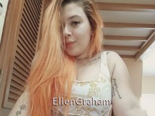 EllenGraham