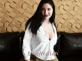 EllenWalton