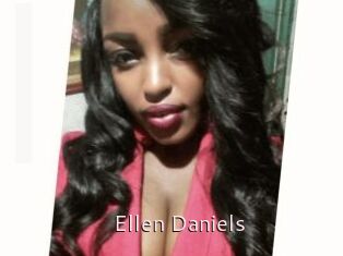 Ellen_Daniels