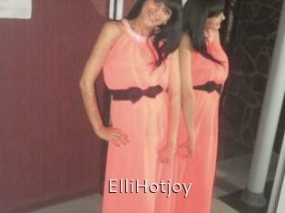 ElliHotjoy