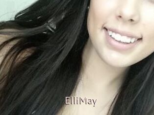 ElliMay