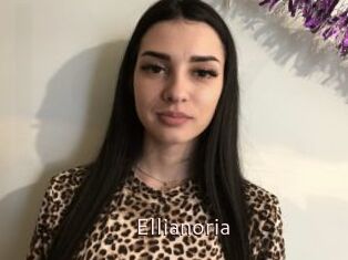 Ellianoria
