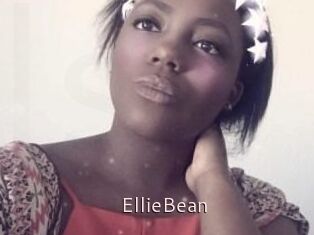 EllieBean