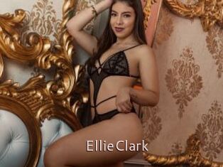 EllieClark