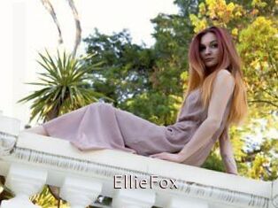 EllieFox