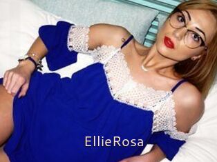 EllieRosa