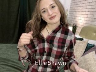 EllieShawn