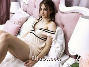 EllieSweets