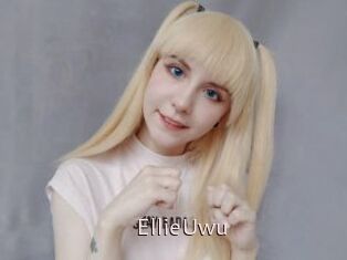 EllieUwu