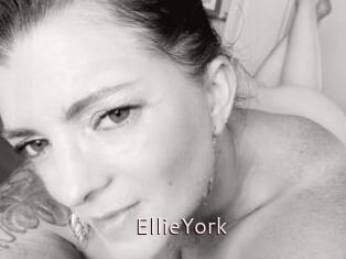 EllieYork