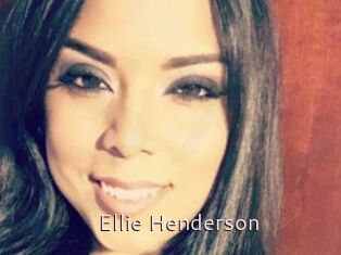 Ellie_Henderson