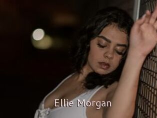 Ellie_Morgan