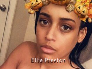 Ellie_Preston