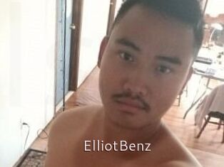 Elliot_Benz