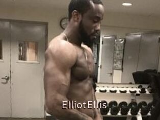 Elliot_Ellis