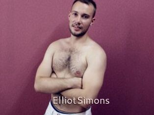 ElliotSimons