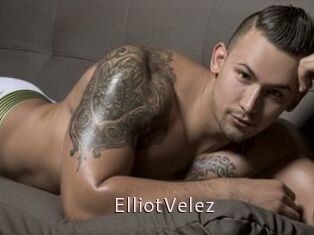 ElliotVelez