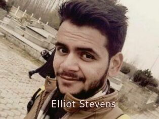 Elliot_Stevens