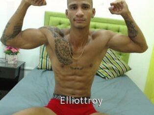 Elliottroy