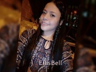 EllisBell