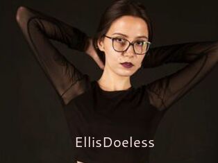 EllisDoeless