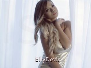 EllyDevis