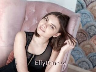 EllyPrinces