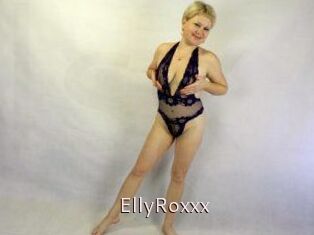 EllyRoxxx
