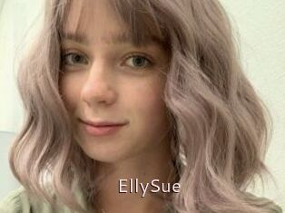 EllySue