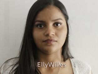 EllyWilles