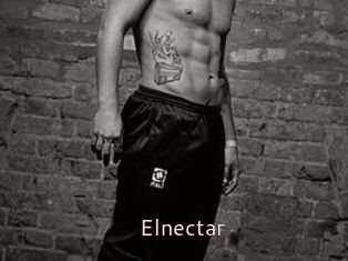 Elnectar
