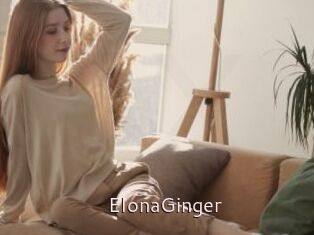 ElonaGinger