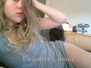 Eloquent_Euphemia