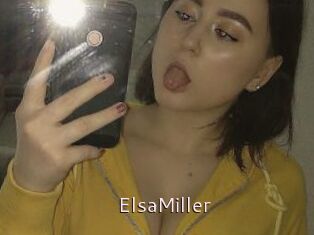 ElsaMiller